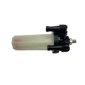 Fuel Filter for Yamaha Outboard Motor (75-100 HP) (60C-24560-00, 60C-24560-01)