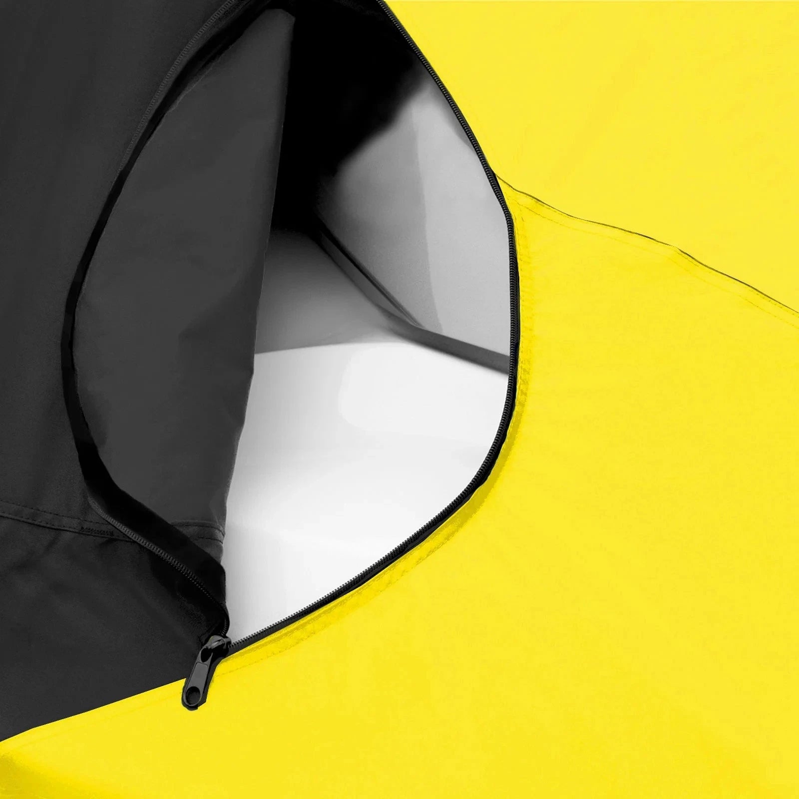Storage Cover for Honda Aqua Trax F-15X (2002–2009)