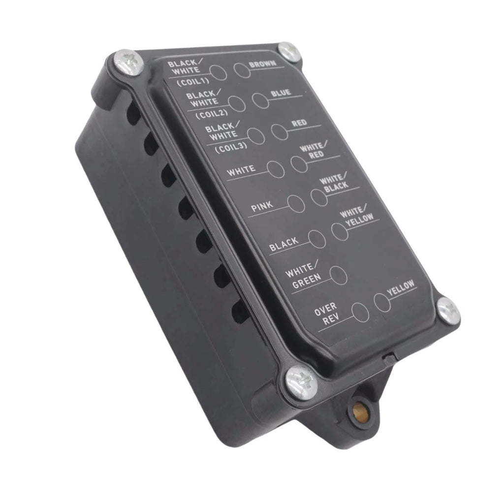 Yamaha 688855401600 Part for Yamaha Model