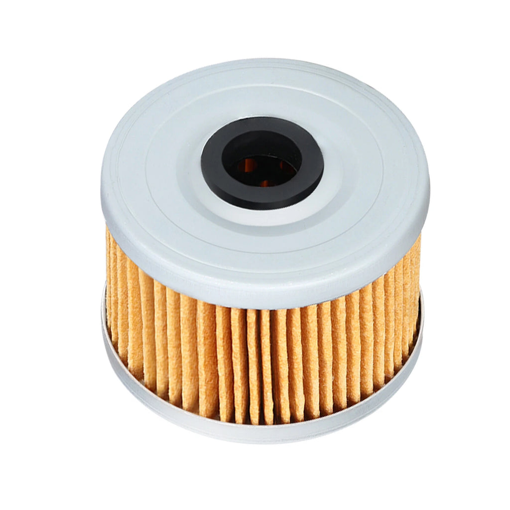 Air Filter Set for Honda Rancher 350 TRX350FM (2000–2006)