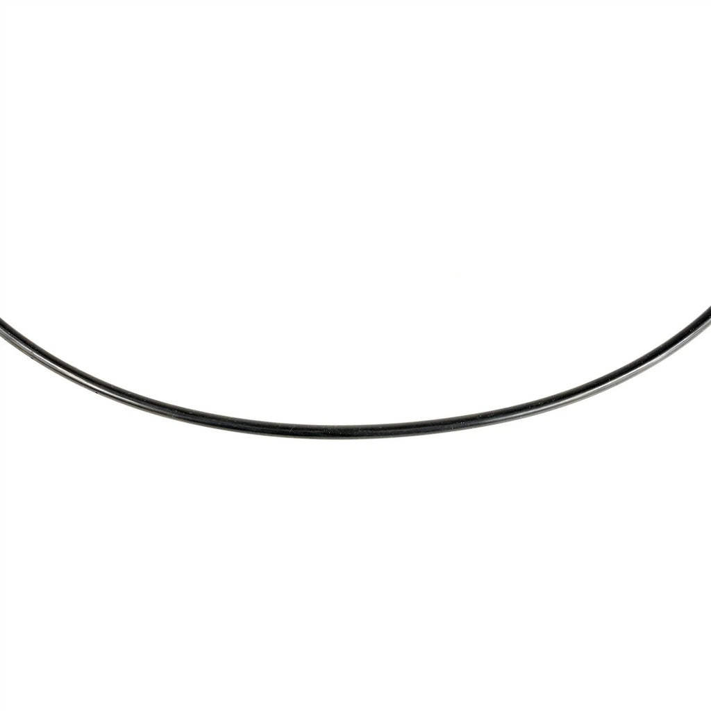 Stator Cover Gasket for Sea-Doo 3D RFI (2004–2005) / Speedster (1998–1999)