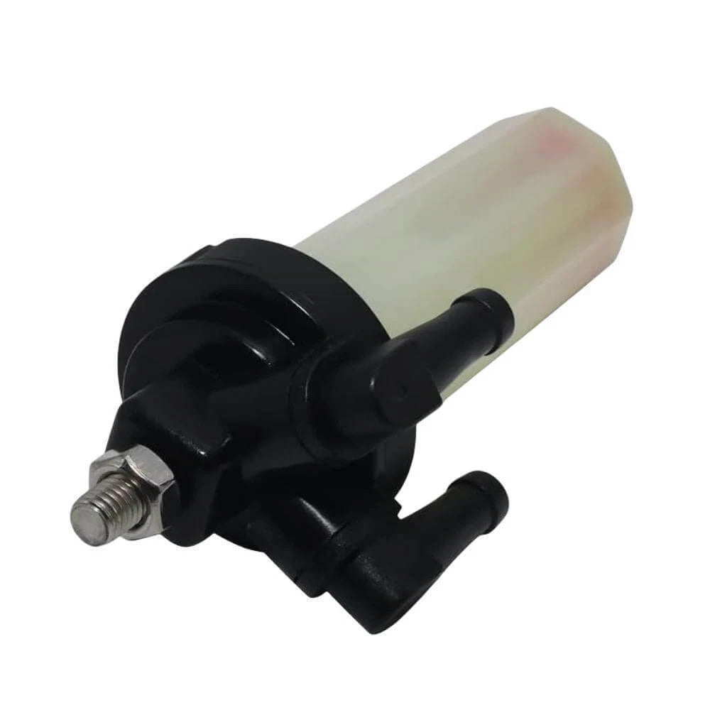 Fuel Filter for Yamaha Outboard 75-100 HP (60C-24560-00, 60C-24560-01)