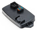 CDI MPEM Ignition Box for Sea Doo GS GTI LE (1997–2002) 278001496 278001796 278001916