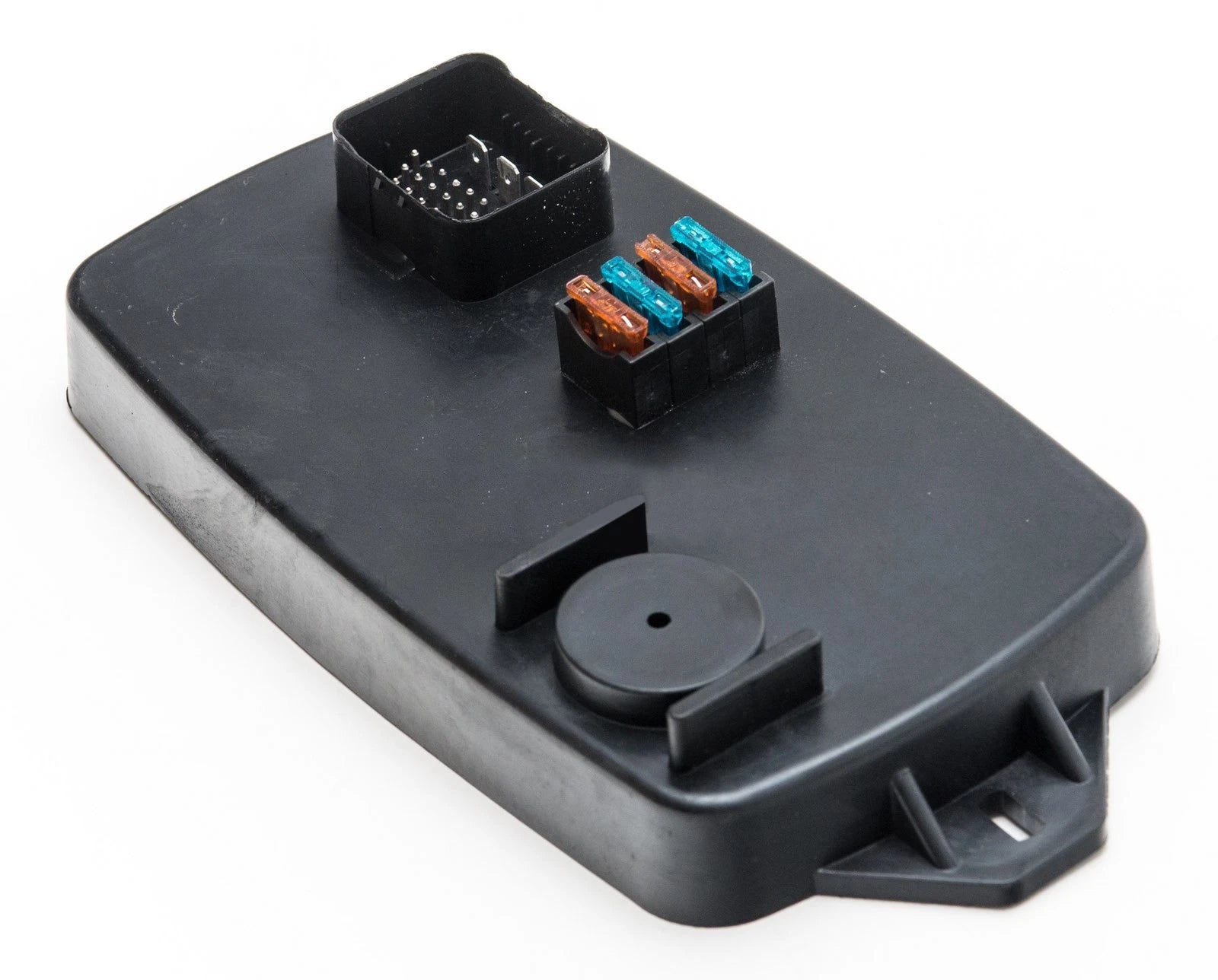 CDI MPEM Ignition Box for Sea Doo GS GTI LE (1997–2002) 278001496 278001796 278001916
