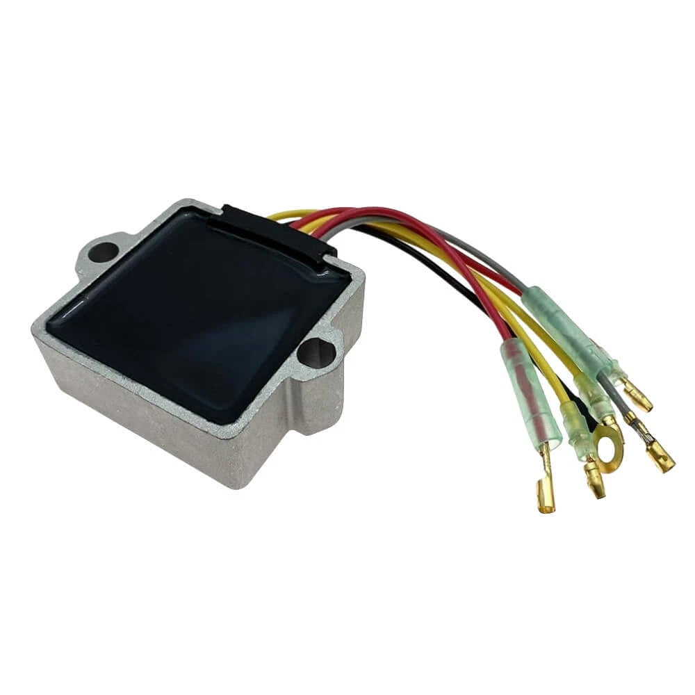 Regulator Rectifier for Mercury Outboard (8M0084173, 883072T, 18-574, 854515, 18-5743)