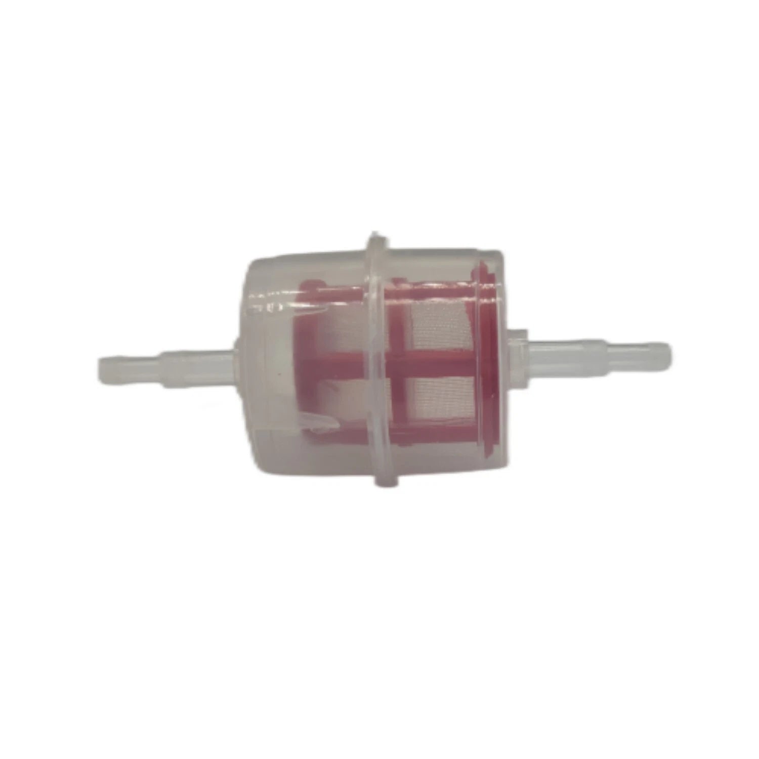 Fuel Filter for Kohler (24 050 13-S1, RO:21539500) 15 Micron 1/4" ID