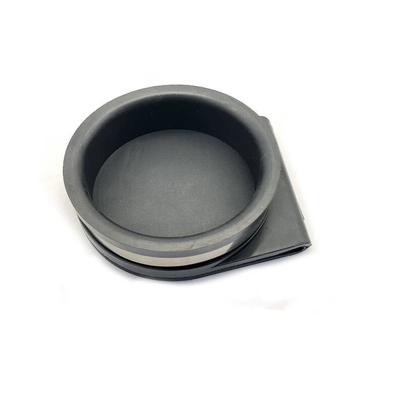 4" Exhaust Flapper Protector Valve for Mercruiser (18-4457, 12644Q01, 12644A1)