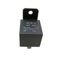 Trim Tilt Motor Relay for Volvo Penta (854357-1, 1214764, 1983420C1, 0-332-014-150)