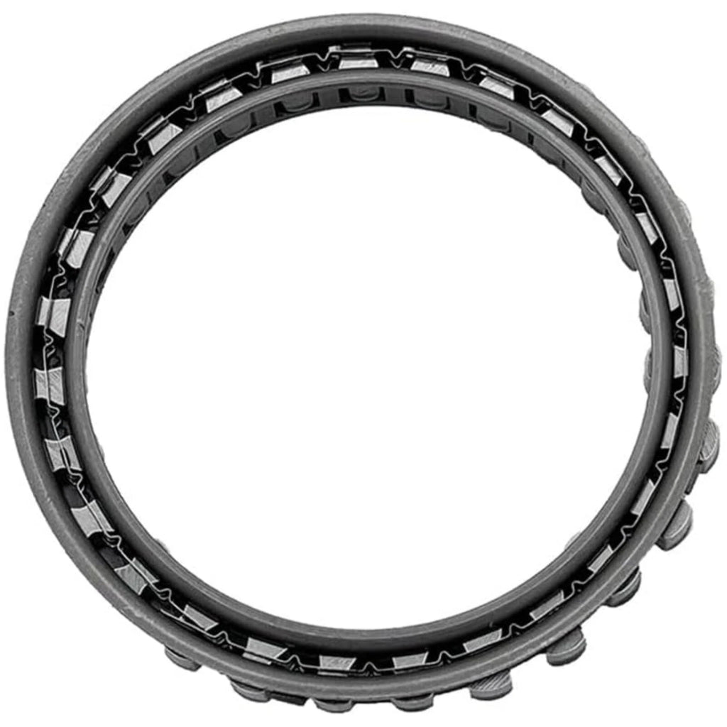 Supercharger Bearing 27-Rollers 6S5-17800-10-00 for Yamaha FX-SHO FZR FZS SVHO
