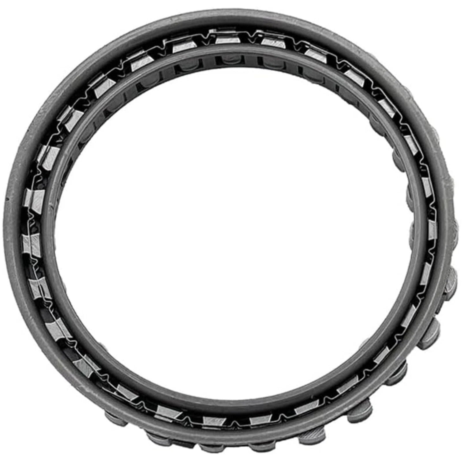 Supercharger Bearing 27-Rollers 6S5-17800-10-00 for Yamaha FX-SHO FZR FZS SVHO