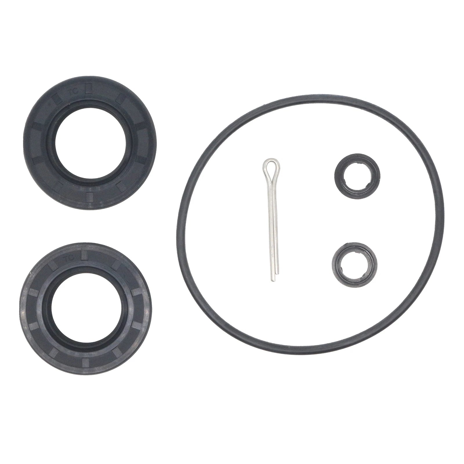 Lower Unit Seal Kit for Suzuki DF 50/60/70/90/100/115/140 (4 STR) 09282-28002