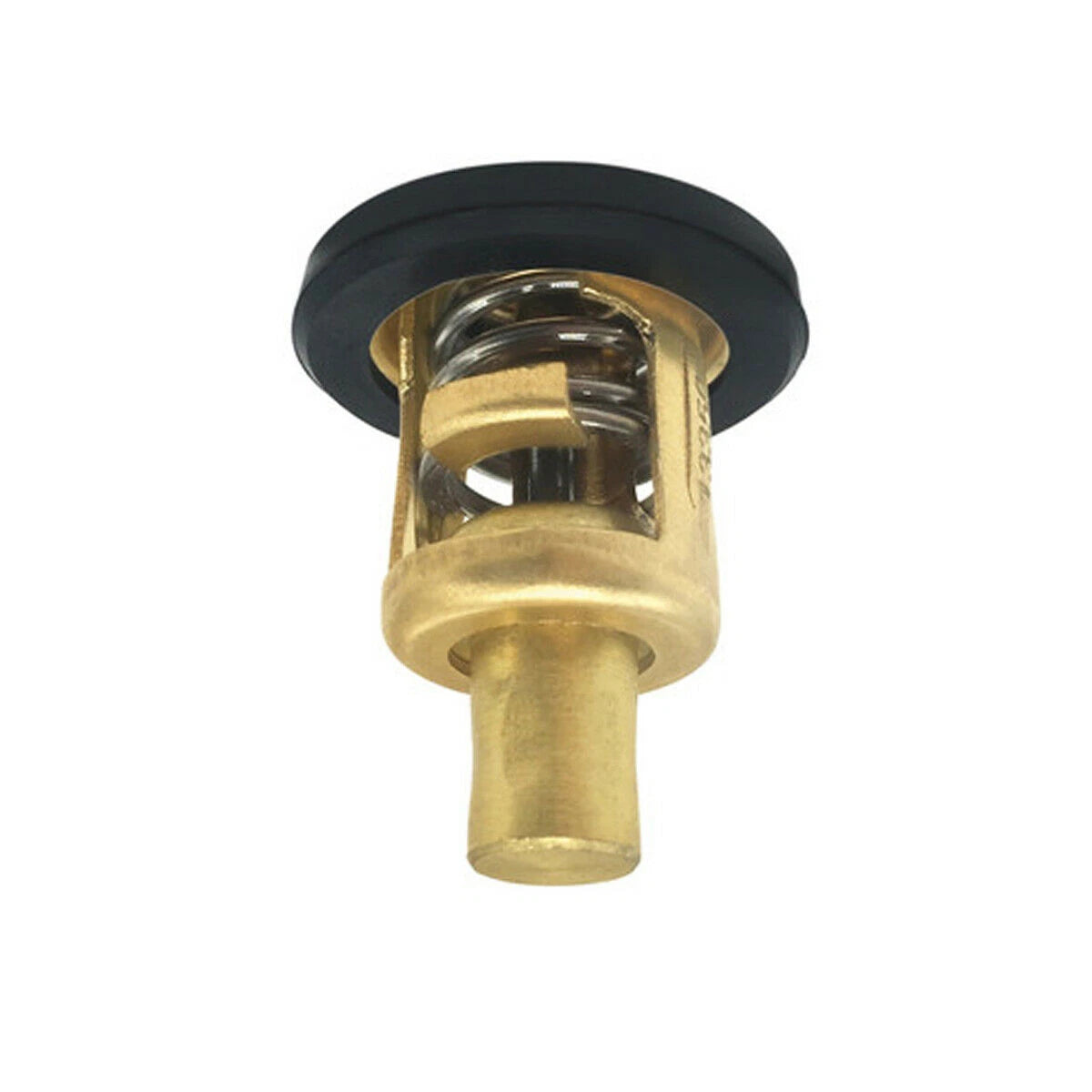 Thermostat-Seal Kit for Mercury 125-225 (NIB, 75692Q2, 143F)