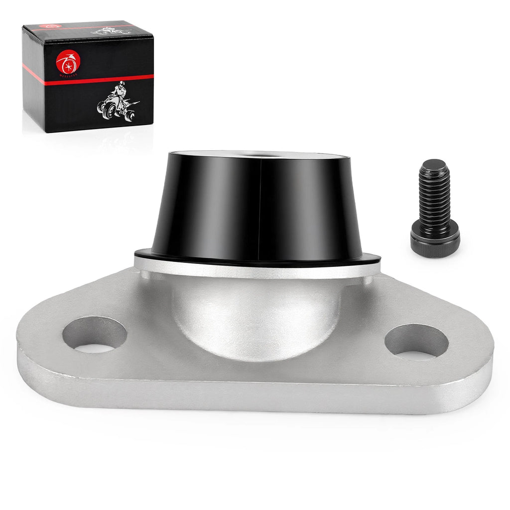 Engine Motor Mount for Sea Doo RXT GTI GTR GTS RXP GTX (270000669)