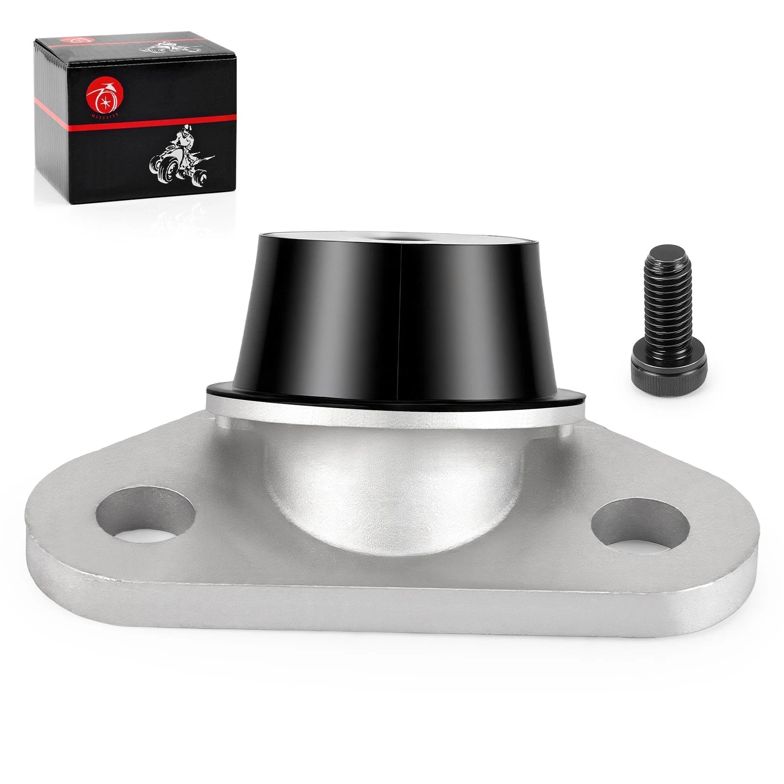 Engine Motor Mount for Sea Doo RXT GTI GTR GTS RXP GTX (270000669)