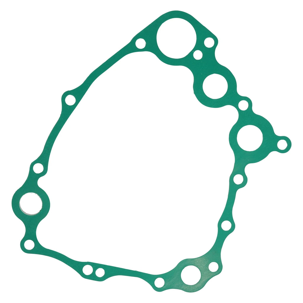 Oil Pump Gasket for Yamaha Waverunner FX1800 (2008–2019)