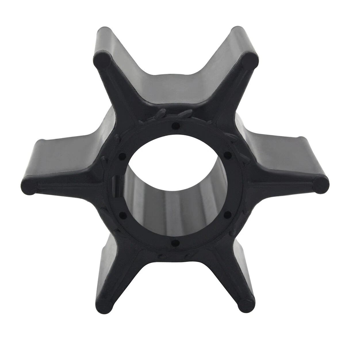 Impeller for Yamaha F100 (2001–2006) 67F-44352-00