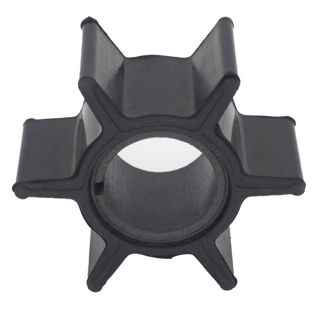Water Pump Impeller Kit for Tohatsu Nissan 25 30 35 40 HP 345-65021