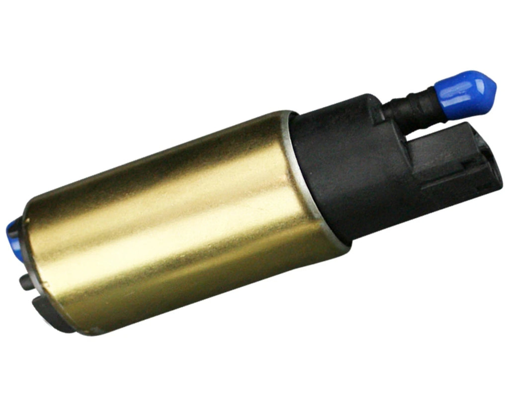Fuel Pump for Polaris Ranger 800 (2010)