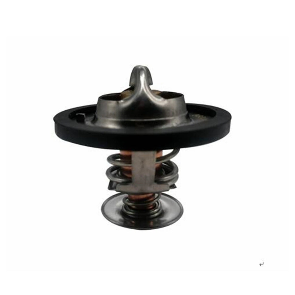 160°F Marine Thermostat for Volvo Penta 5.0OSi 5.0Gi 5.0GL 5.0GXi (1998–2023)