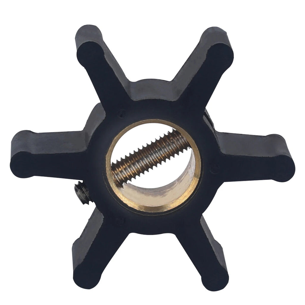 Water Pump Impeller for Ruggerini OM 105, PM 105/2, RDM 901, RD 100/2/951