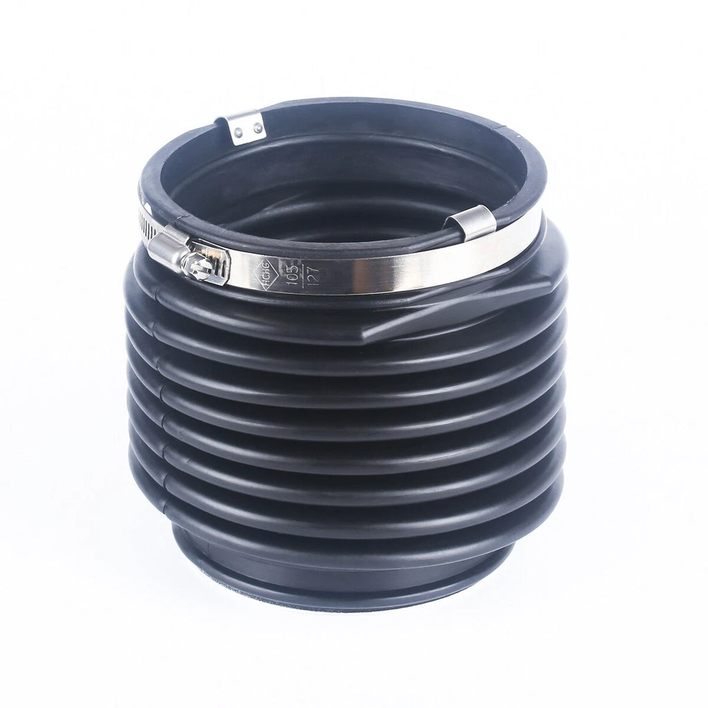 Drive Shaft U-Joint Bellows for Mercruiser Alpha 1 Gen II (1991–2000) 18-2747