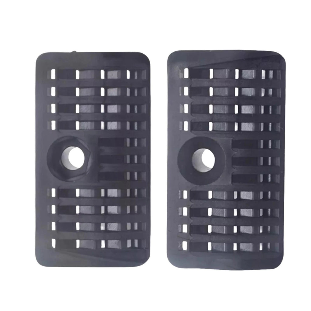Water Inlet Cover for Yamaha Outboard 2T 50-100 HP (6H1-45214-00-00)