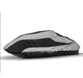 EliteShield Waterproof Cover for Yamaha Superjet (1990–2023)