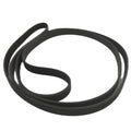Serpentine Alternator Drive Belt for MerCruiser 5.7L 6.2L (1990–2023) 57-865615Q10