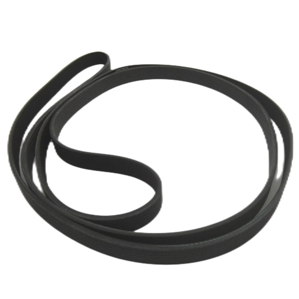 Serpentine Alternator Drive Belt for MerCruiser 5.7L 6.2L (1990–2023) 57-865615Q10