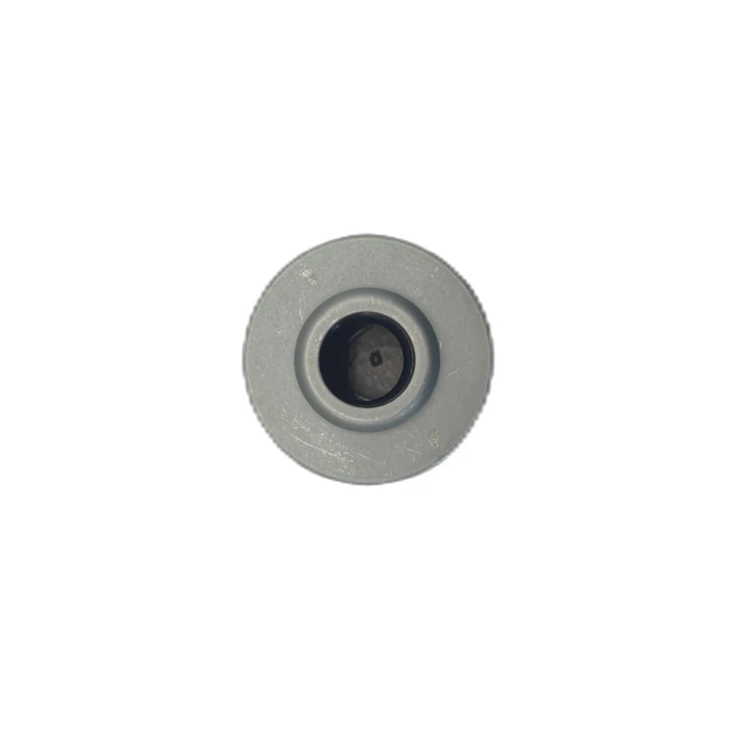 Fuel Filter for Honda Marine BF115 135 140 150 175 200 225 250 HP (1999–2023) 16901-ZY3-003