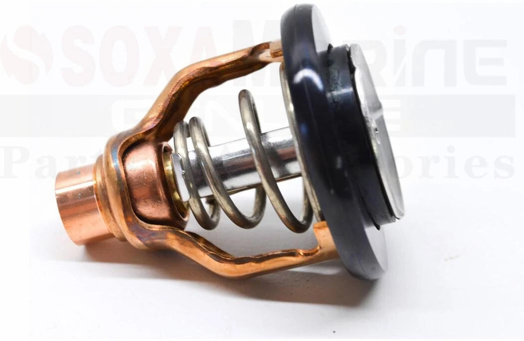 Thermostat for Yamaha FX VX FZR FZS EX GP1800 AR210 SX210 (All Years) 6D3-12411-00-00