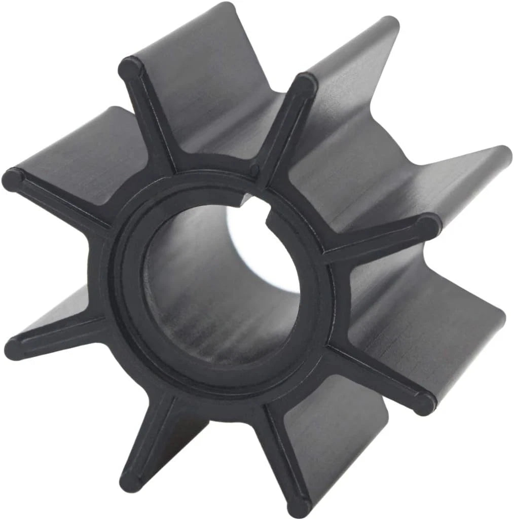 Water Pump Impeller Service Kit for Mercury 9.9 15 20 HP (47-803748)
