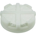 Fuel Filter for Mercury Marine MerCruiser 8M0204703, 35-892665 (N/A)