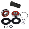 Jet Pump Rebuild Kit for Polaris Virage/I/TX/TXI (2000–2004)