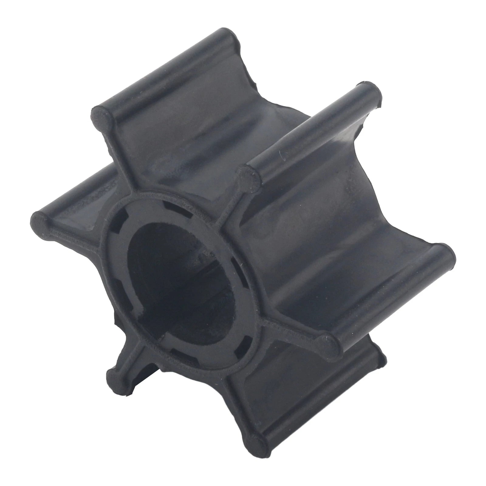 Water Pump Impeller 17461-93501 for Suzuki Outboard DT 9.9 (1985–1999)