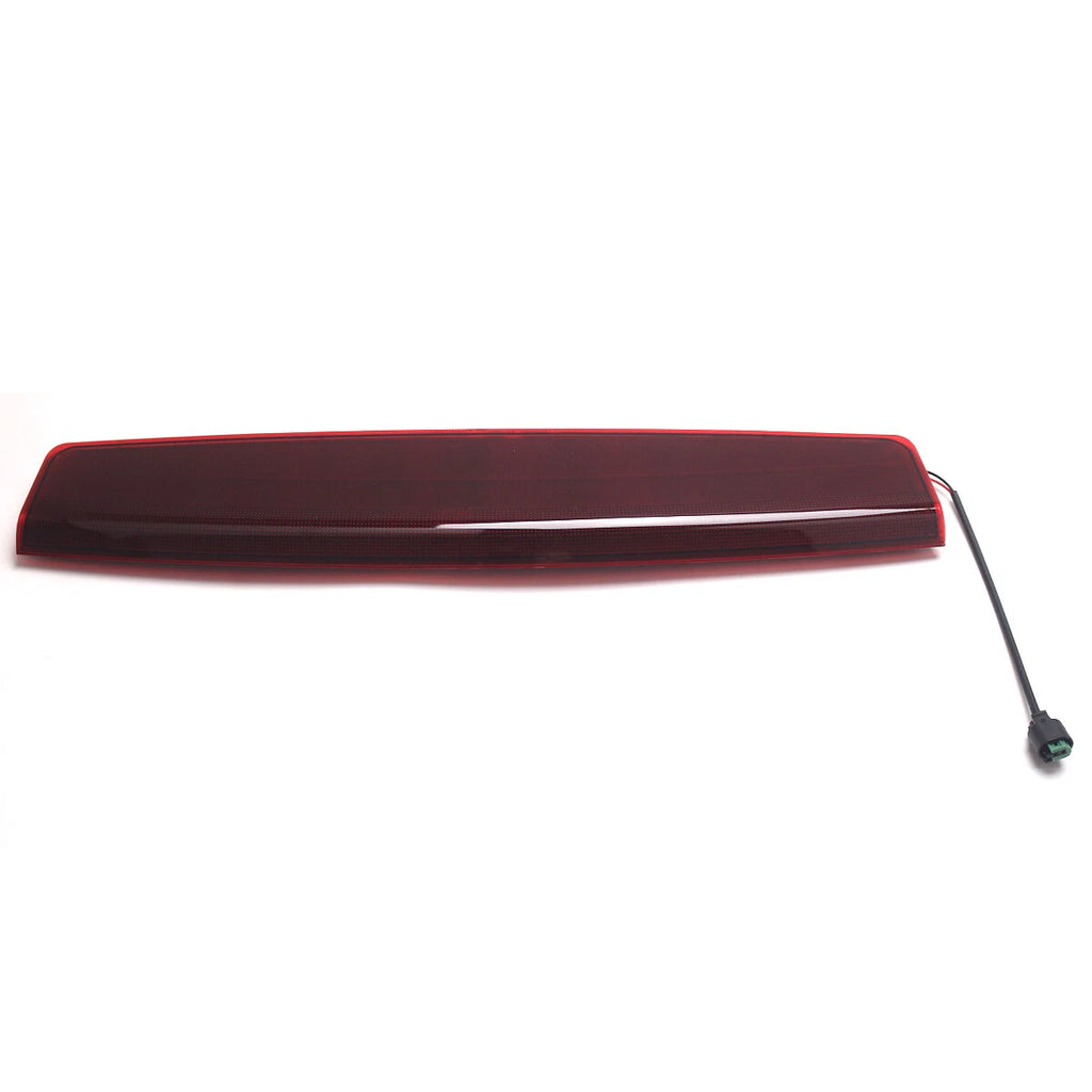 1X Third Brake Light Lamp Red for Range Rover Sport (2005–2009)