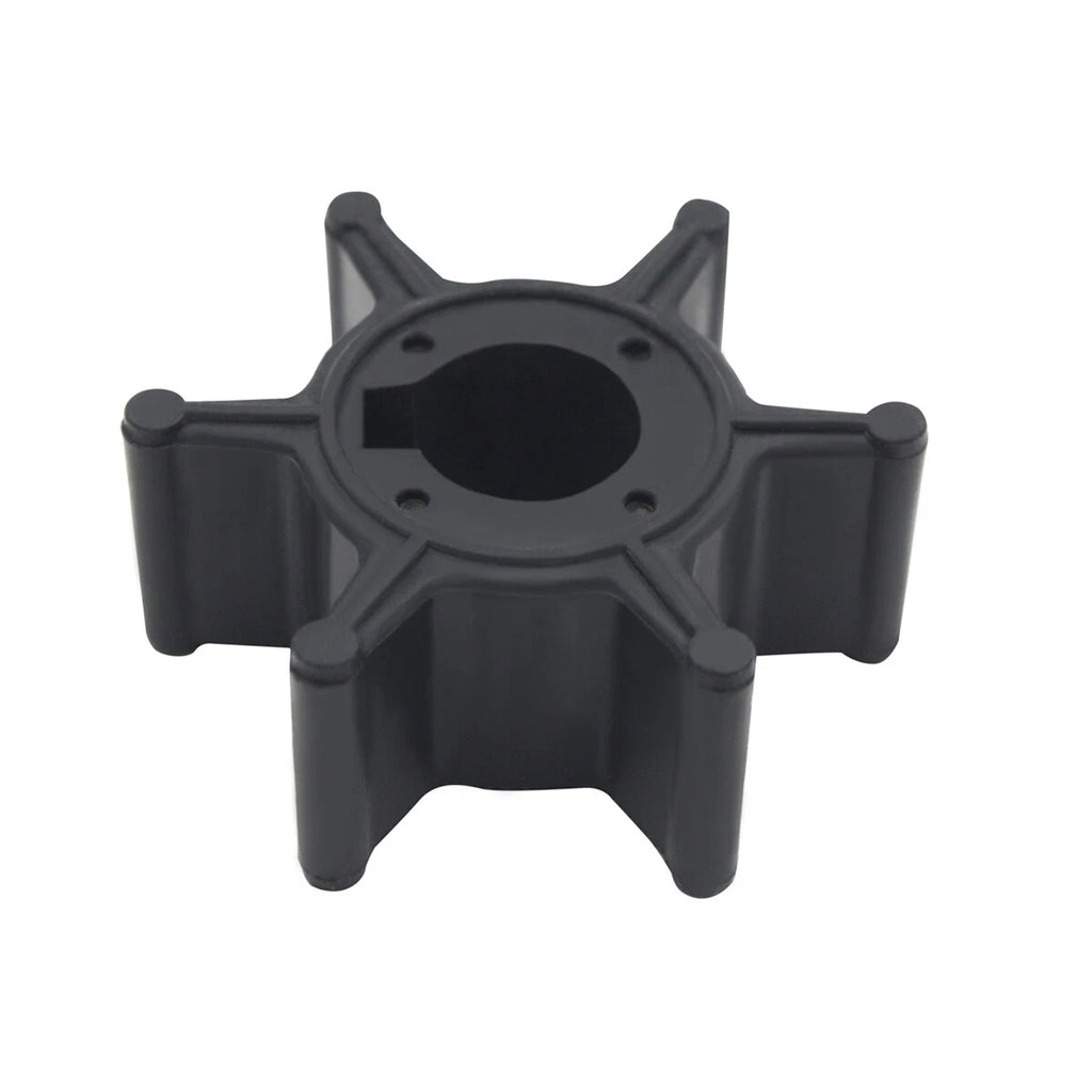 Impeller for Yamaha Outboard Engines 3 HP 2-Stroke (6L5-4352-00)