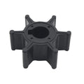 Impeller for Yamaha Outboard Engines 3 HP 2-Stroke (6L5-4352-00)