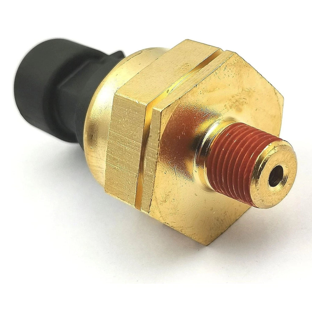 Oil Pressure Sensor for Mercury Mercruiser Outboard (2/4T) 8M6000626 881879T11