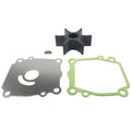 Water Pump Impeller Repair Kit for Suzuki Outboard 60 70 90 100 HP (17400-87E04)