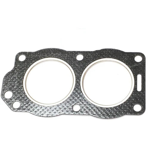 Head Gasket for Johnson Evinrude Outboard 9.9 10 15 HP 330818 0330818 318914