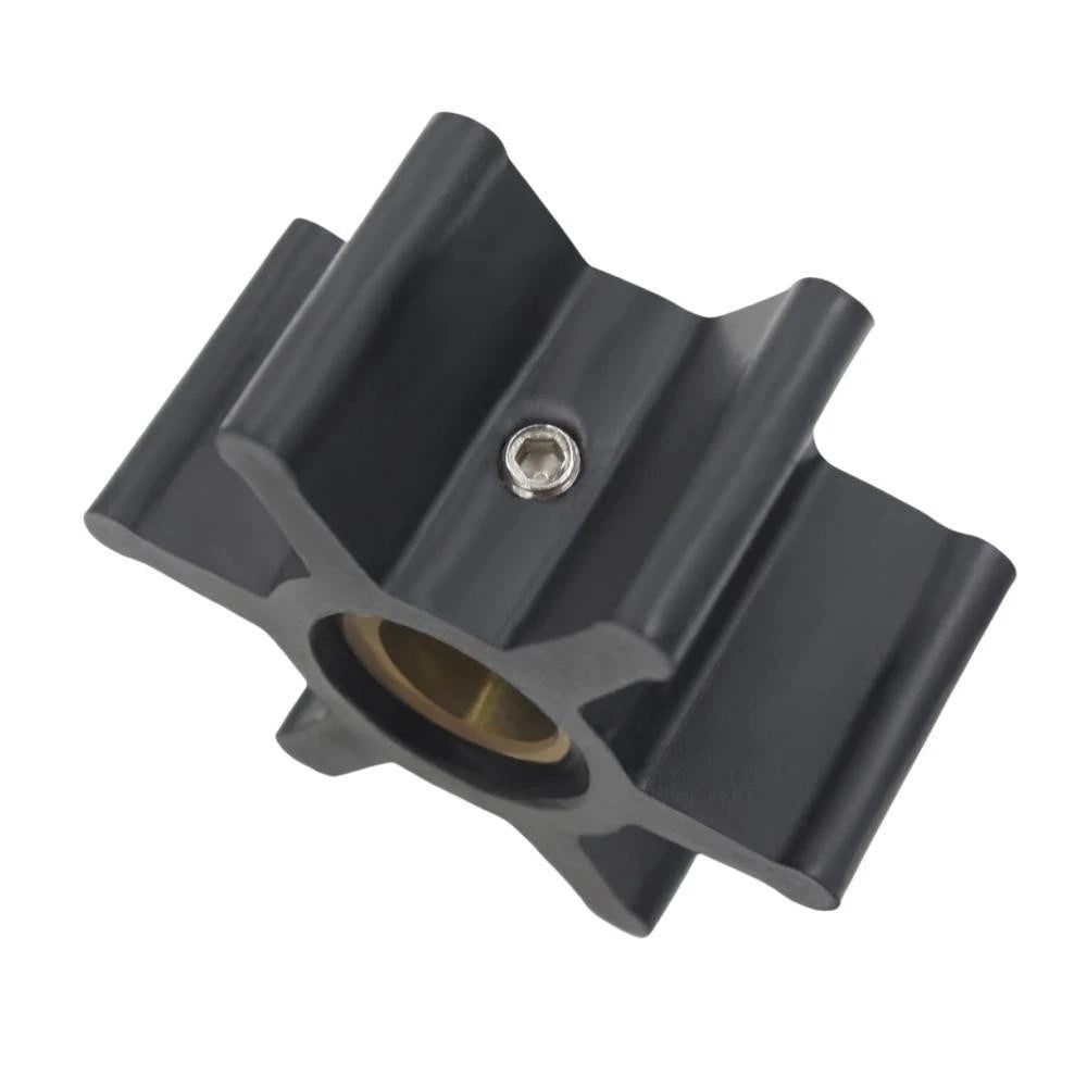 Flexible Impeller Pump for Jabsco (4528-0001, 4528-0003)
