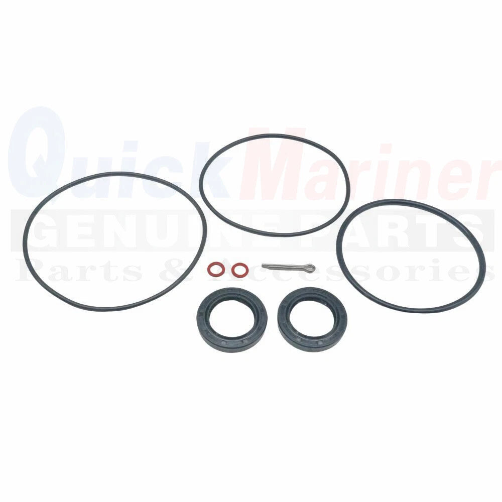 Lower Gearcase Seal for Tohatsu BFT60A BFT75A BFT90A BFT150A BFT225D