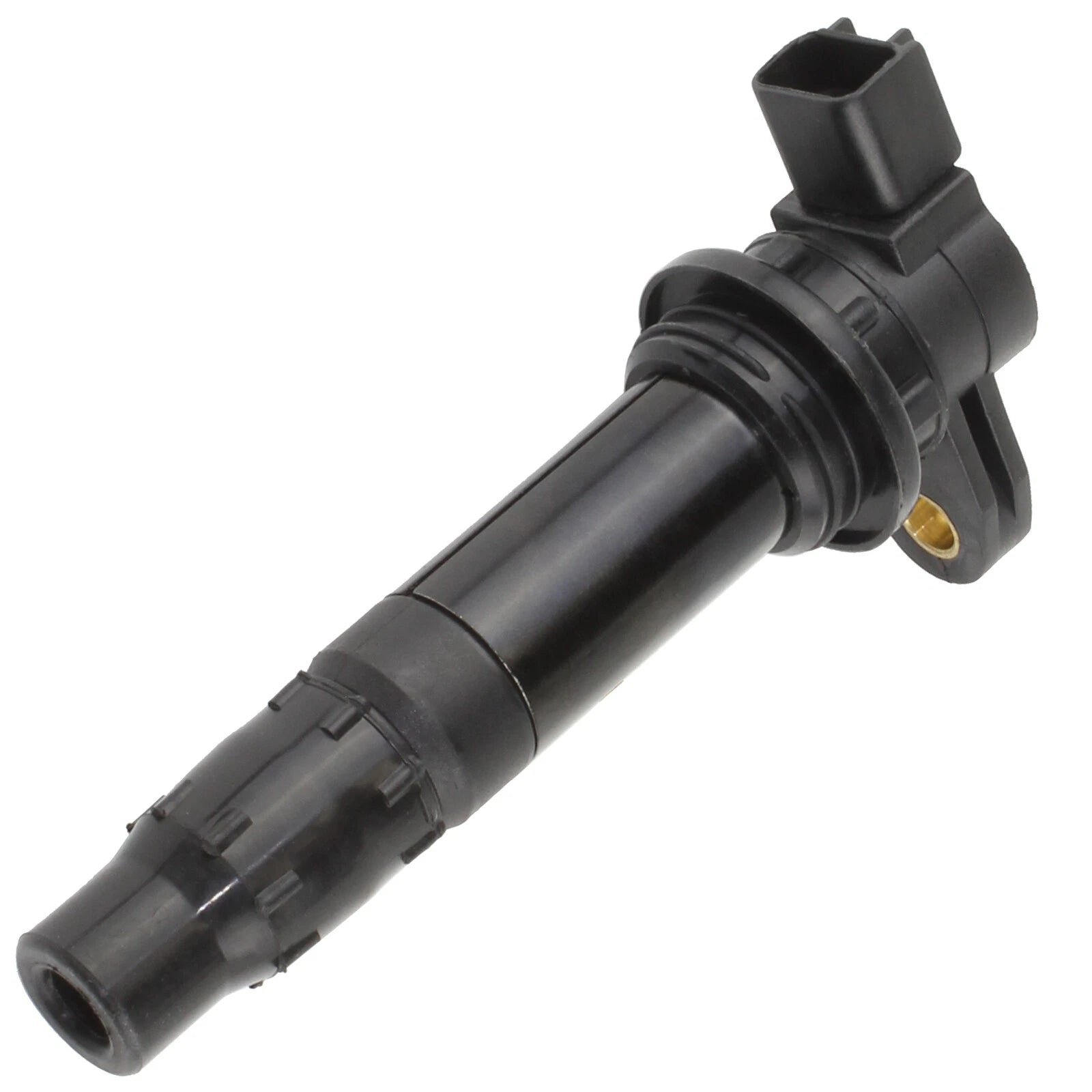 Ignition Coil for Yamaha VX1100 Waverunner (2005–2014)