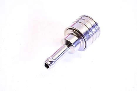 Fuel Hose Socket 13mm for Suzuki (Replaces 65750-95500)