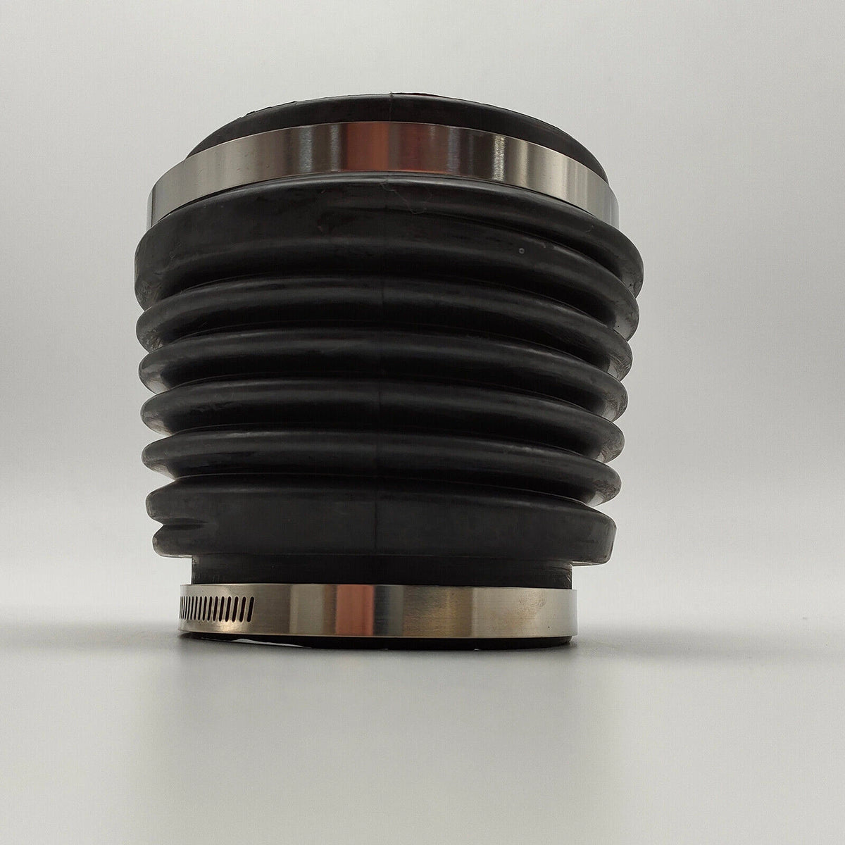 U-Joint Bellows for Mercruiser Alpha One (1991–1997)