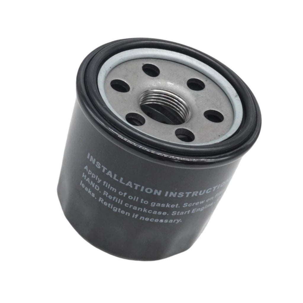 Oil Filter for Tohatsu MFS 9.9 15 20 25 30 40 50 (4-Stroke)