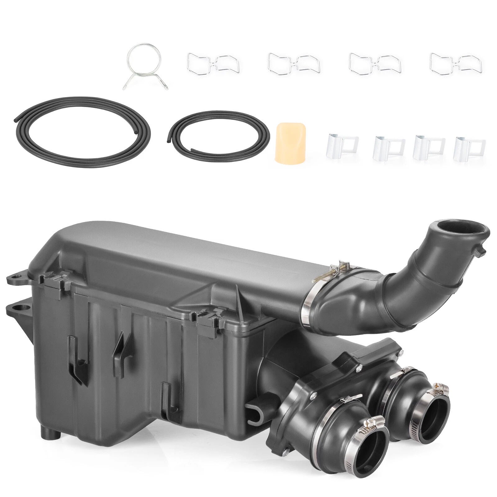 Air Filter Element Kit for Yamaha Banshee 350 (1987–2006)