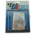 Carburetor Rebuild Kit for Mikuni BN Wave Runner Jammer (1987–1990)