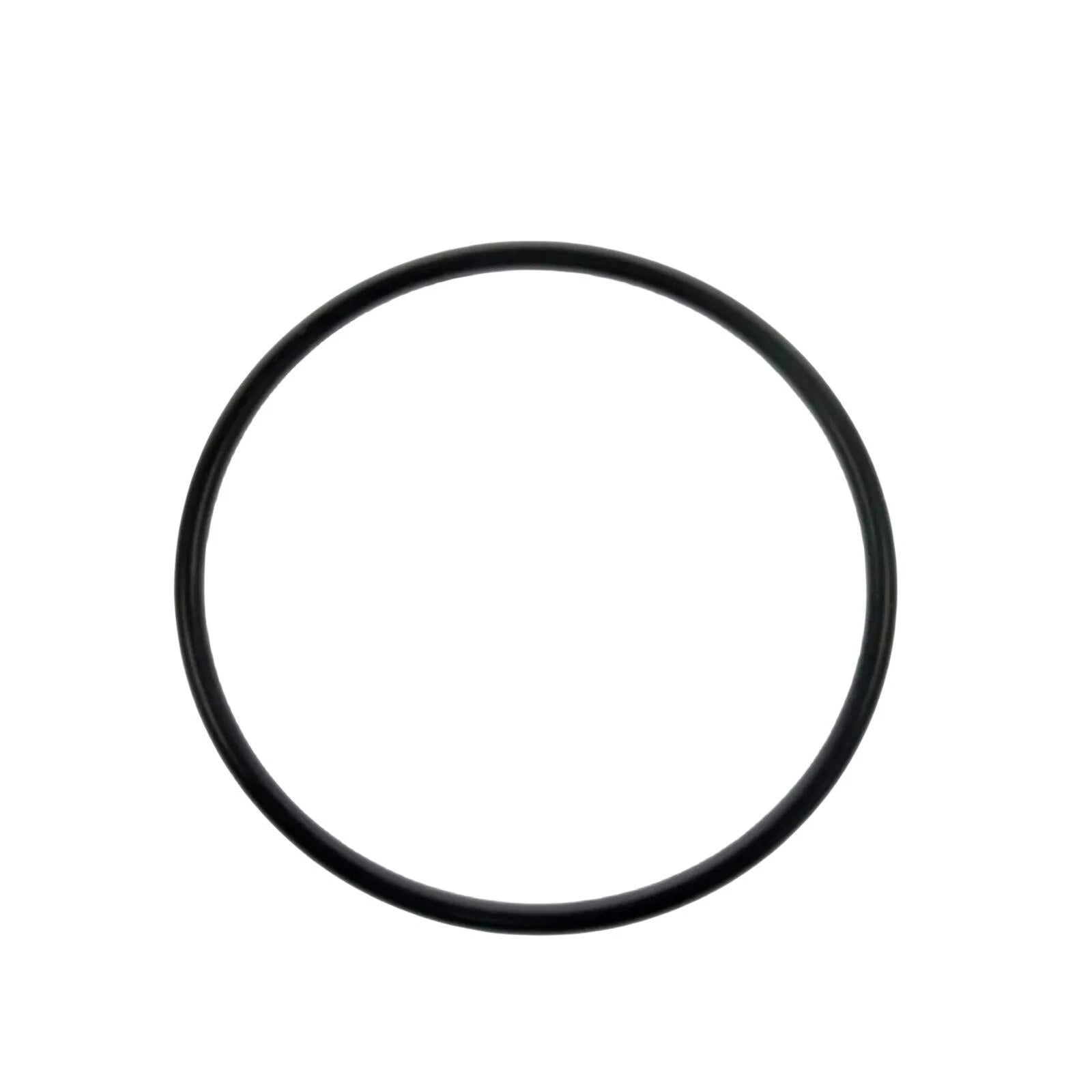 Set of 2 O-Ring for Johnson Evinrude (320303, 0320303)